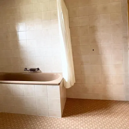 Appartement Akelei - Gross By Interhome Zweisimmen