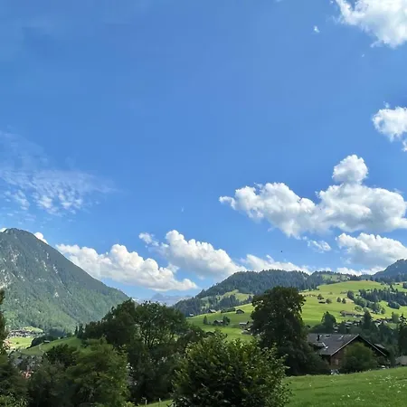 Appartement Akelei - Gross By Interhome