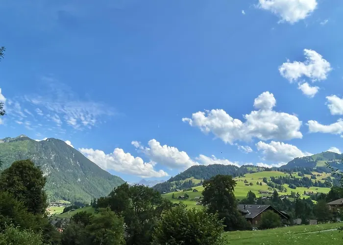 Apartman Akelei - Gross By Interhome