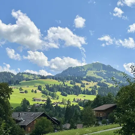 アパート Akelei - Gross By Interhome